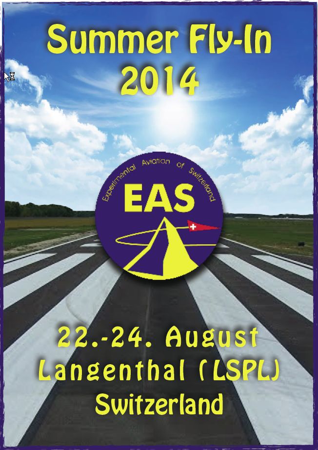 EAS-Summer-FLyIn-2014-Info-Pack.jpg