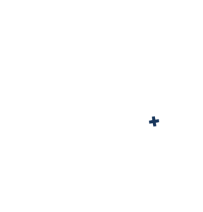 EAS Experimental Aviation of Switzerland